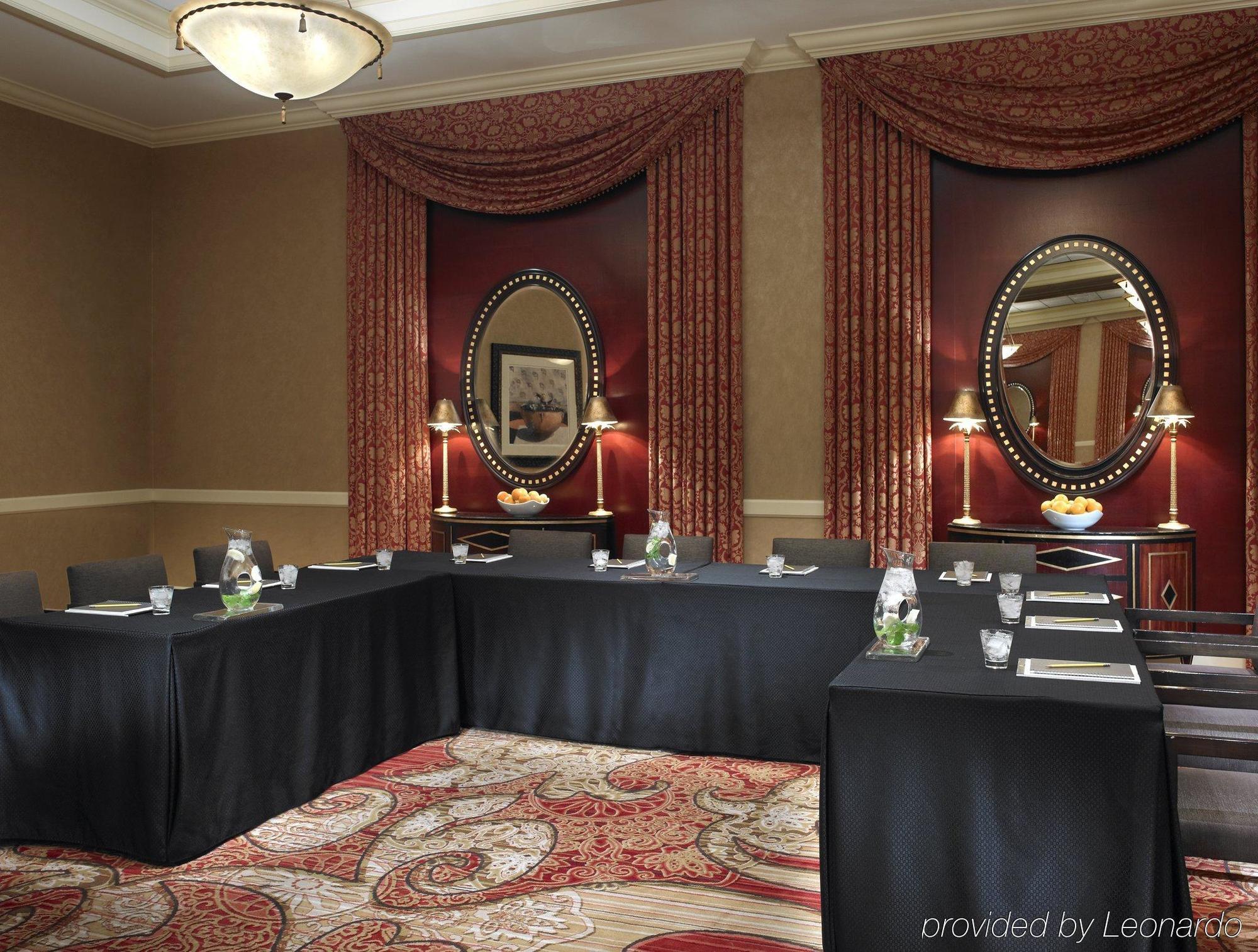 Juniper Hotel Cupertino, Curio Collection By Hilton Bekvämligheter bild
